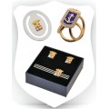 GADGET MARINA MILITARE