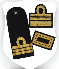 DECORAZIONI E GRADI MARINA MILITARE