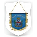 GONFALONI E LABARI PP