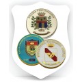 COINS-FERMACARTE POLIZIA PENITENZIARIA