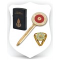 GADGET POLIZIA PENITENZIARIA