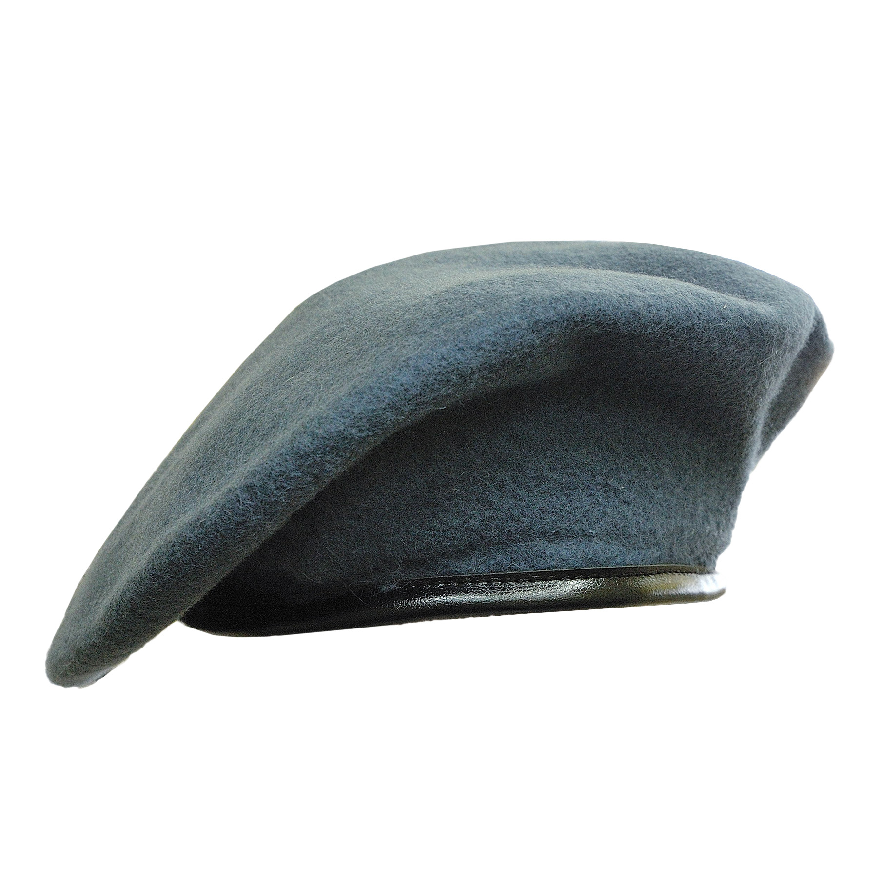 BASCO AERONAUTICA MILITARE - TAGLIA 54\u003e60