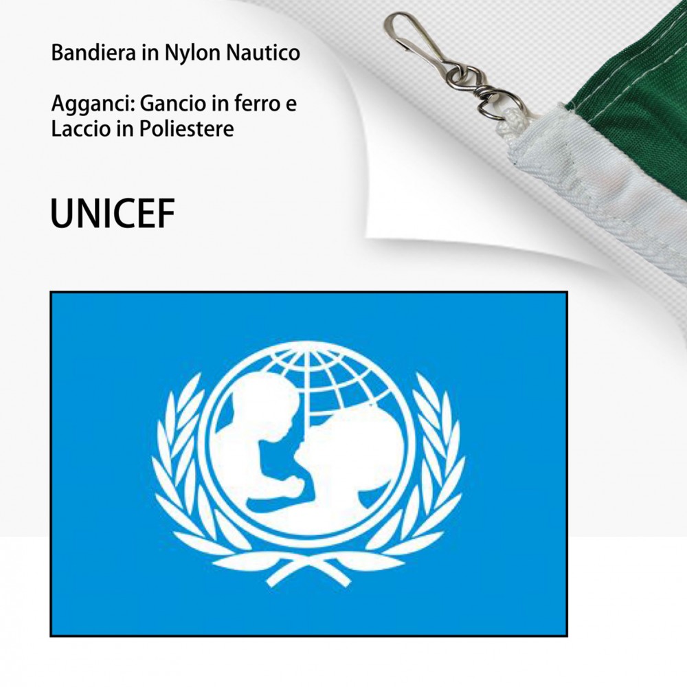 Bandiera Veneto 100x150cm In Tessuto Nautico - Per Barche, Eventi E Tifosi - Foto 10