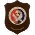 CREST CARABINIERI - R.O.S. RAGGRUPPAMENTO OPERATIVO SPECIALE