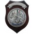 CREST CARABINIERI - 3° CORSO VICE BRIGADIERI CAMPOBASSO - 2° REGGIMENTO ALLIEVI