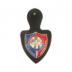 PENDIF CARABINIERI GUARDIE DEL CORPO