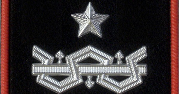 497511_9