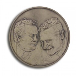 FERMACARTE FALCONE E BORSELLINO