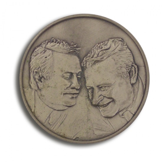 25 Fermacarte In Metallo Oro - Clip Multiuso Per Stendibiancheria, Sigillatura Sacchetti E Ufficio | Zoohot - Foto 11