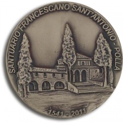 FERMACARTESANTUARIO POLLA