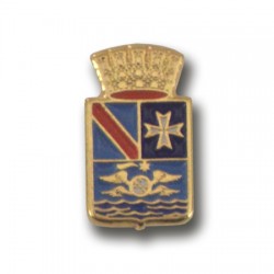 SPILLA COMUNE DI AMALFI
