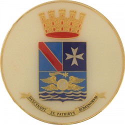 FERMACARTE COMUNE DI AMALFI