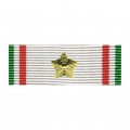 DECORAZIONI E GRADI CROCE ROSSA ITALIANA
