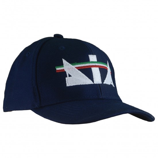 CAPPELLI/BERRETTI - Il Semaforo - Negozio specializzato in Softair