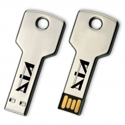 CHIAVETTA USB 8GB D.I.A. - DIREZIONE INVESTIGATIVA ANTIMAFIA