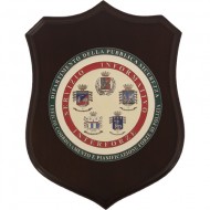 CREST E.I. - UFFICIO COORDINAMENTO E PIANIFICAZIONE FORZE DI POLIZIA SERVIZIO INFORMATIVO INTERFORZE