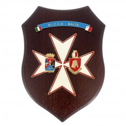 CREST MICCD MALTA