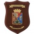 MINICREST E.I. - COMANDO E SUPPORTI TATTICI "PINEROLO"