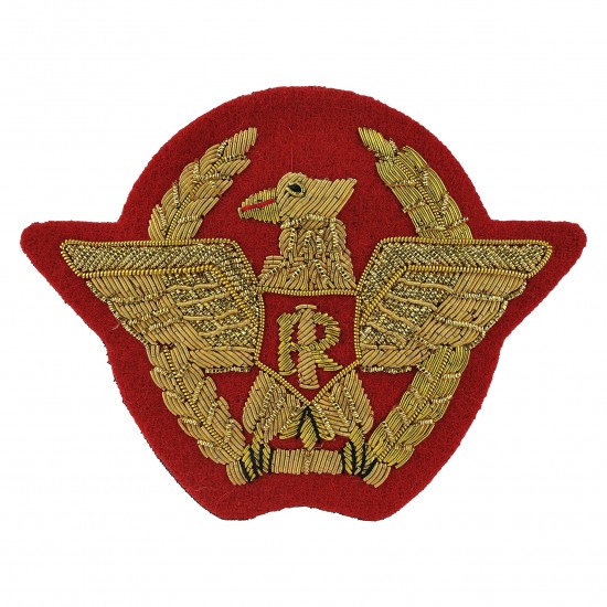 Adesivo Per Casco "OSHA 30-Hour Trained" - Riconoscimento Formazione Sicurezza Sul Lavoro - Foto 8