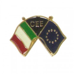 SPILLA CEE ITALIA EUROPA