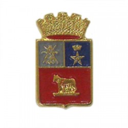 SPILLA ESERCITO ITALIANO