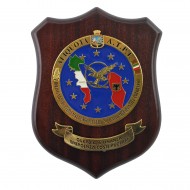 CREST GUARDIA DI FINANZA - ALIQUOTE A.T.P.I.