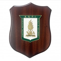 CREST ANFI 