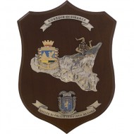 CREST GUARDIA DI FINANZA - NUCLEO DI POLIZIA TRIBUTARIA MESSINA