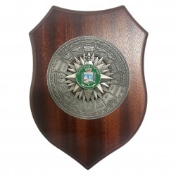 CREST GdF ROSA DEI VENTI mod.2