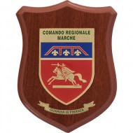 MINICREST GUARDIA DI FINANZA - COMANDO REGIONALE MARCHE