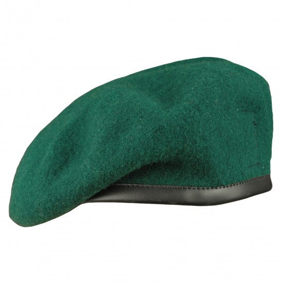 BASCO GDF VERDE- TGL 54\u003e60