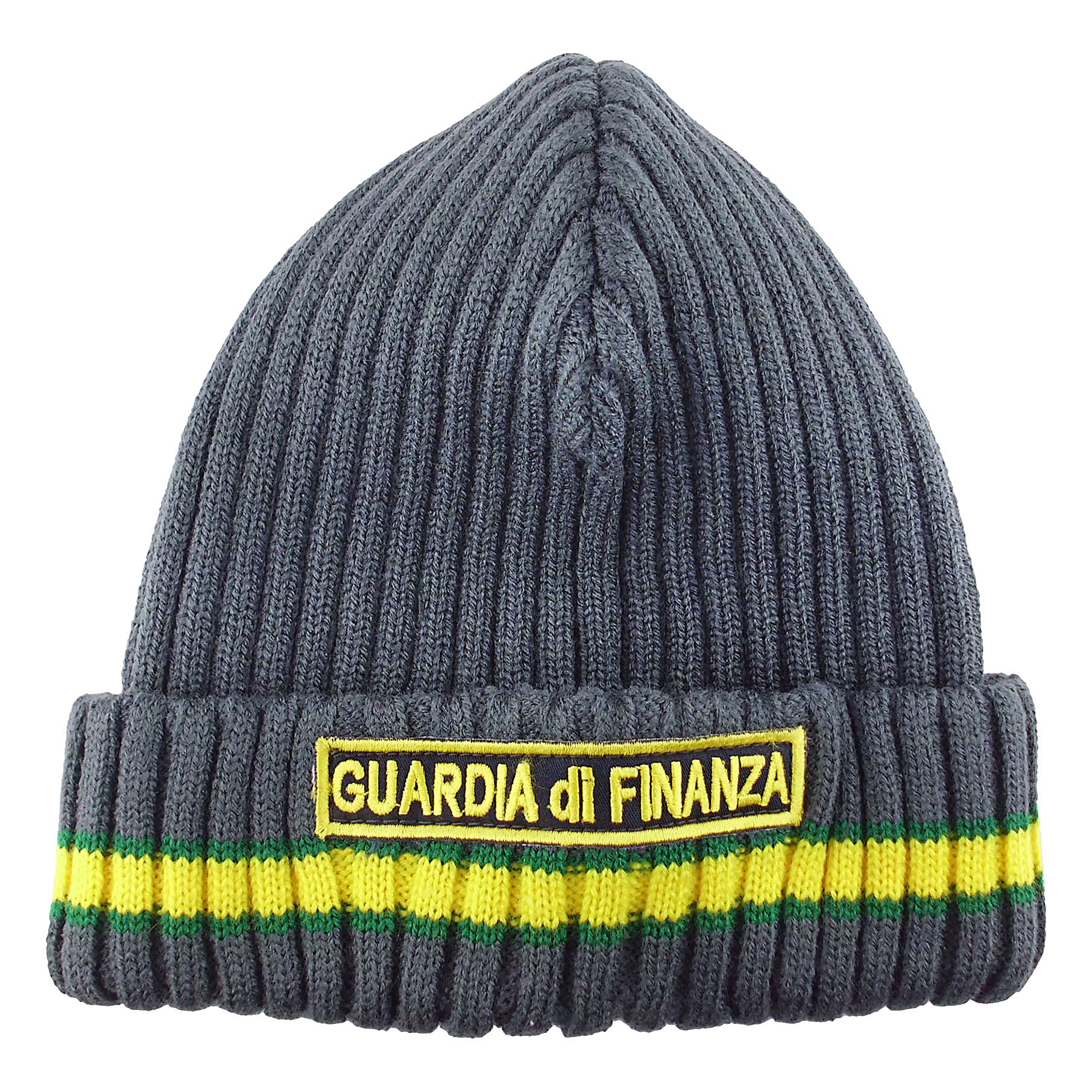 Cappellino Raro Con Gru E Adesivo P167 – Grigio E Nero – Edilizia E Mineraria