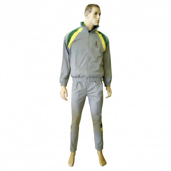 Abbigliamento guardia di finanza discount