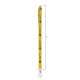 LANYARD LIONS INTERNATIONAL LANYARD LIONS INTERNATIONAL