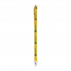 LANYARD LIONS INTERNATIONAL