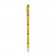 LANYARD LIONS INTERNATIONAL LANYARD LIONS INTERNATIONAL