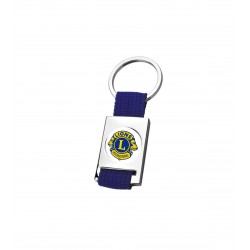 PORTACHIAVI LIONS CLUB INTERNATIONAL