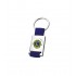 PORTACHIAVI LIONS CLUB INTERNATIONAL