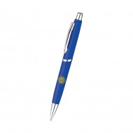 PENNA BLU LIONS CLUB INTERNATIONAL