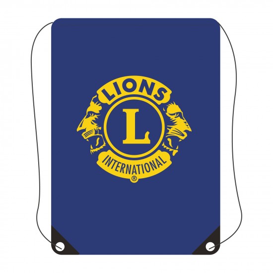 SACCA BLU ROYAL LIONS CLUB INTERNATIONAL