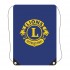 SACCA BLU ROYAL LIONS CLUB INTERNATIONAL