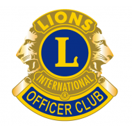 SPILLA LIONS OFFICER CLUB