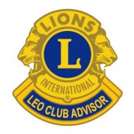 SPILLA LIONS LEO CLUB ADVISOR