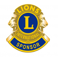SPILLA LIONS CLUB SPONSOR
