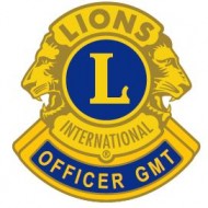 SPILLA LIONS CLUB OFFICER GMT
