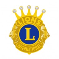 SPILLA LIONS CLUB CORONA
