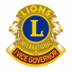 SPILLA LIONS 1° VICE GOVERNOR