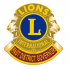 SPILLA LIONS PAST DISTRICT GOVERNOR