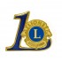 SPILLA LIONS CLUB 10° ANNIVERSARIO