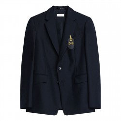 PORTA SPILLE 2 FORI LIONS INTERNATIONAL